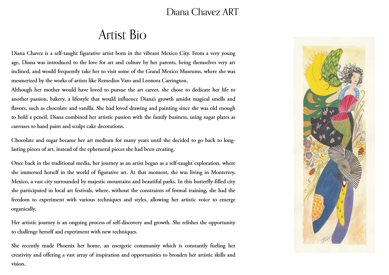 Haz clic para visitar la página